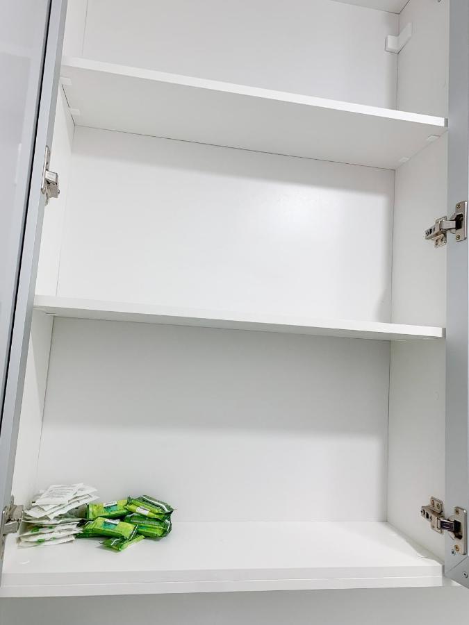Loft Lotus 3 - Lindo Studio Na Liberdade São Paulo Luaran gambar