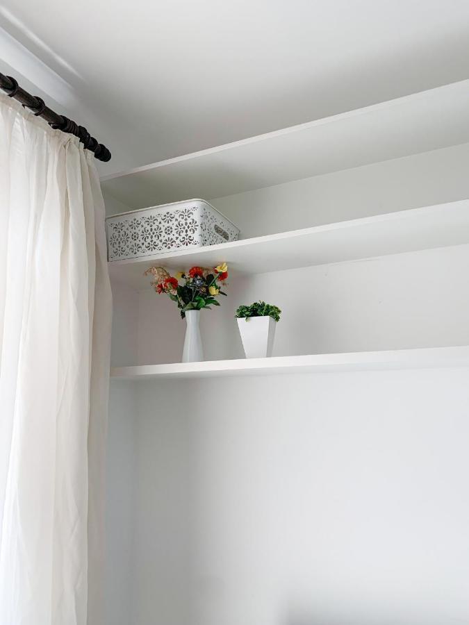 Loft Lotus 3 - Lindo Studio Na Liberdade São Paulo Luaran gambar