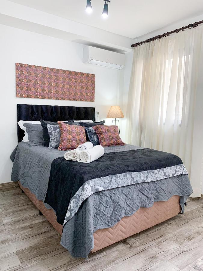 Loft Lotus 3 - Lindo Studio Na Liberdade São Paulo Luaran gambar