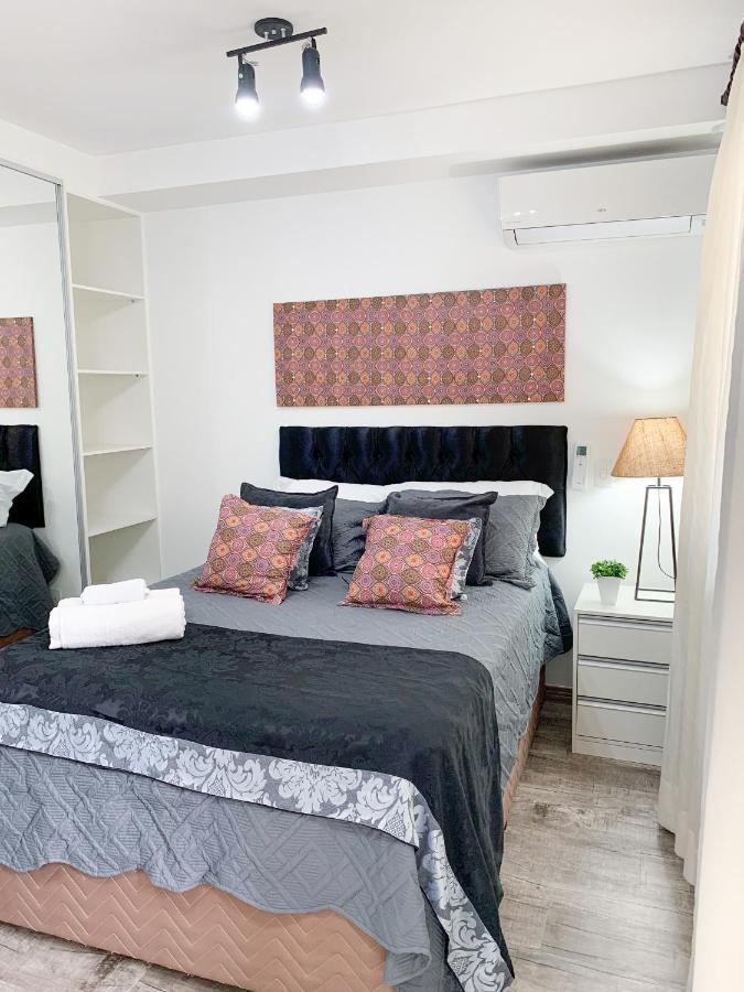 Loft Lotus 3 - Lindo Studio Na Liberdade São Paulo Luaran gambar